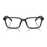 LENTES OFTÁLMICOS ARMANI EXCHANGE HOMBRE - AX3137U