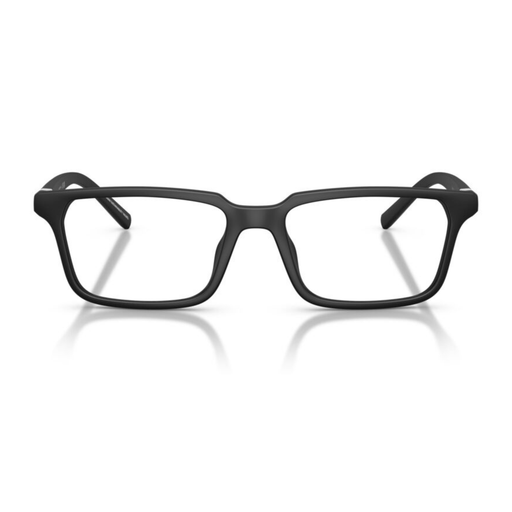 LENTES OFTÁLMICOS ARMANI EXCHANGE HOMBRE - AX3137U