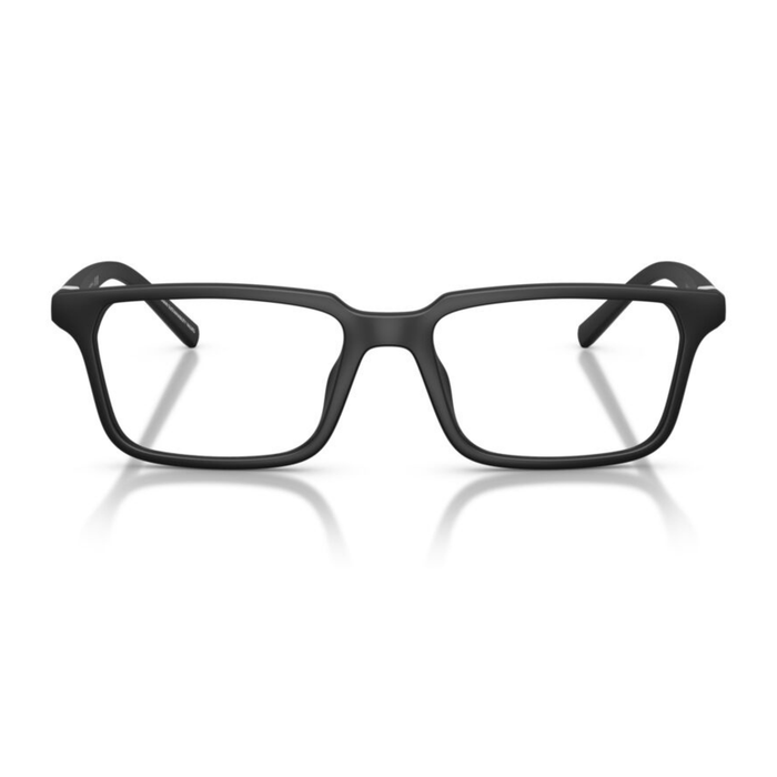 LENTES OFTÁLMICOS ARMANI EXCHANGE HOMBRE - AX3137U