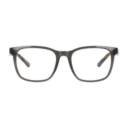 LENTE OFTALMICO UNOFFICIAL - 0UO3064