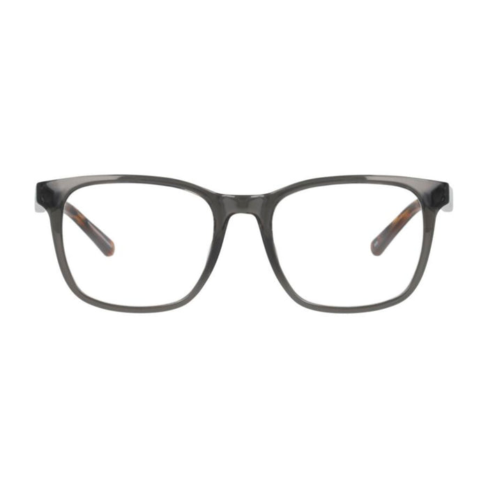 LENTE OFTALMICO UNOFFICIAL - 0UO3064