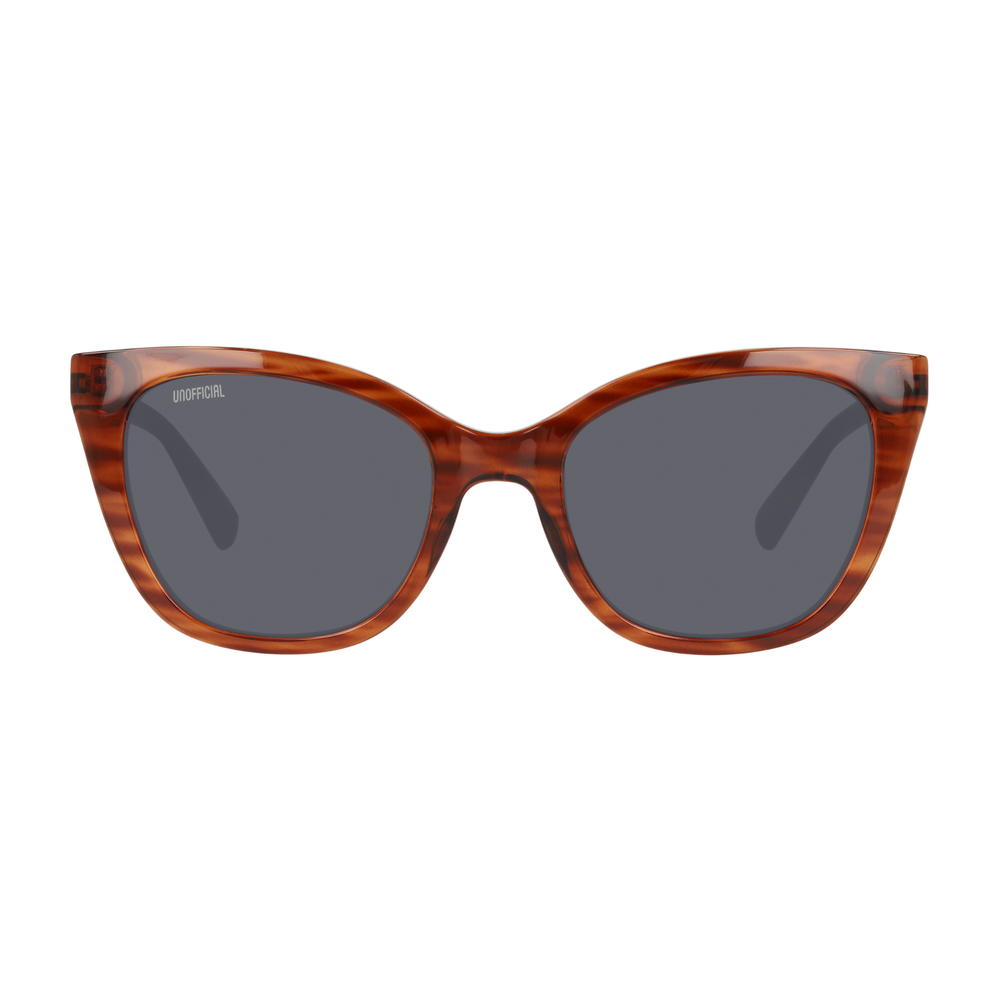 LENTE DE SOL UNOFFICIAL - 0UO6207B