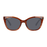 LENTE DE SOL UNOFFICIAL - 0UO6207B
