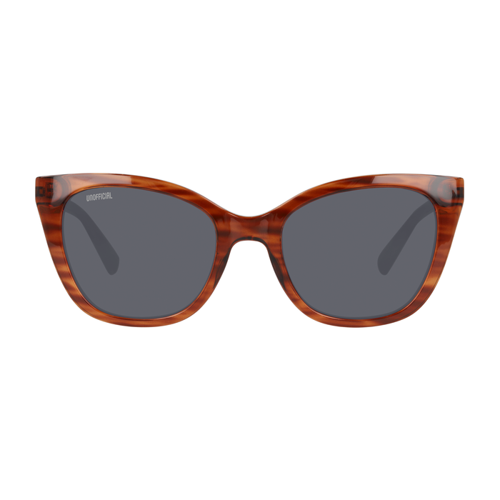 LENTE DE SOL UNOFFICIAL - 0UO6207B