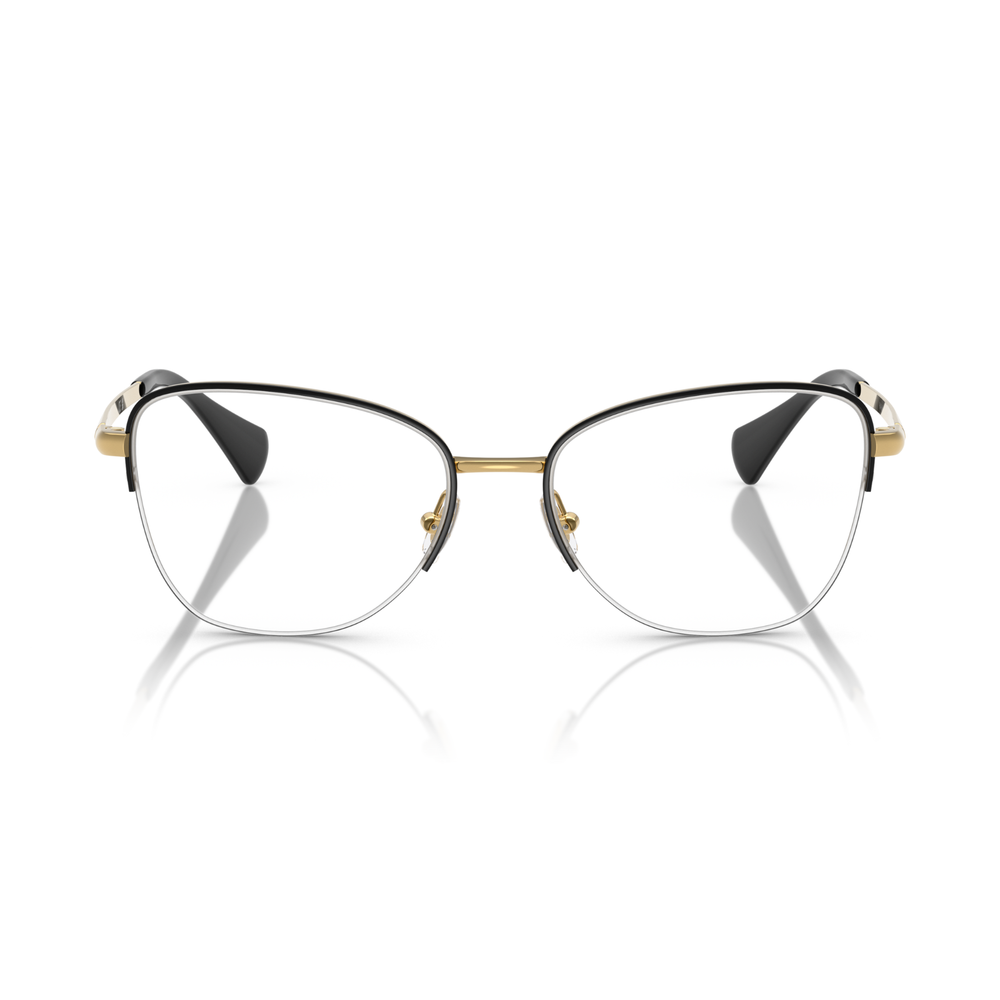 LENTE OFTÁLMICO RALPH - 0RA6061