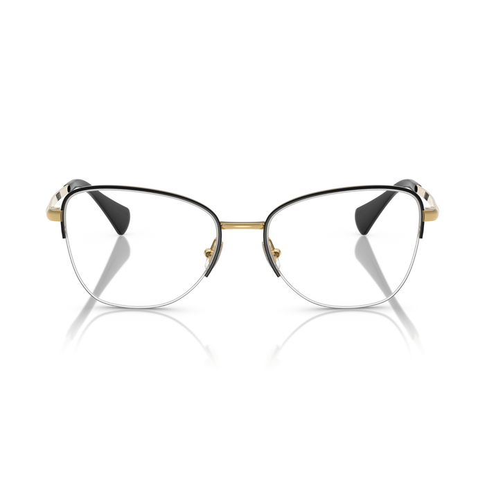 LENTE OFTÁLMICO RALPH - 0RA6061
