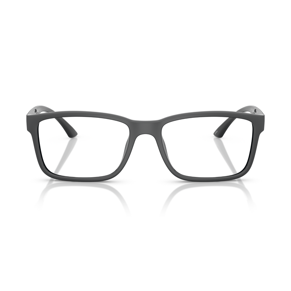 LENTE OFTÁLMICO ARNETTE - 0AN7276U
