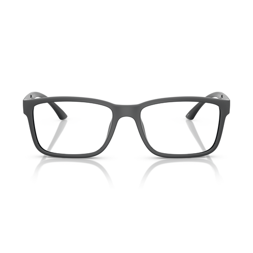 LENTE OFTÁLMICO ARNETTE - 0AN7276U