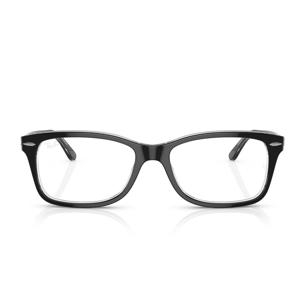 LENTE OFTALMICO RAY BAN - 0RX5428