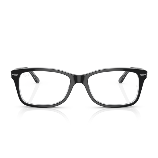 LENTE OFTALMICO RAY BAN - 0RX5428