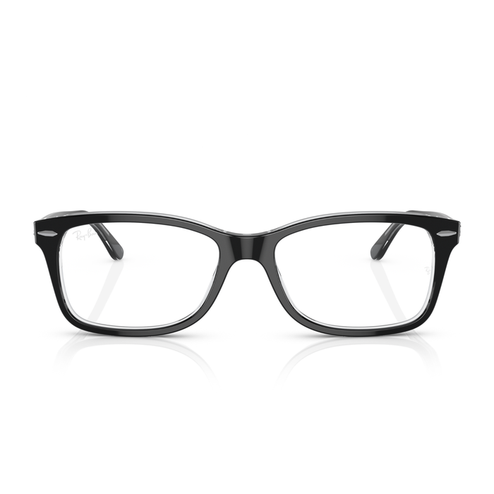 LENTE OFTALMICO RAY BAN - 0RX5428