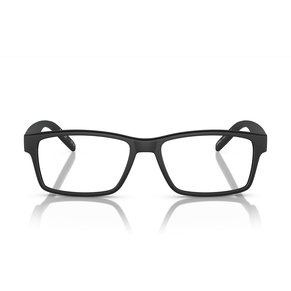 LENTE OFTALMICO ARNETTE - 0AN7179