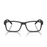 LENTE OFTALMICO ARNETTE - 0AN7179