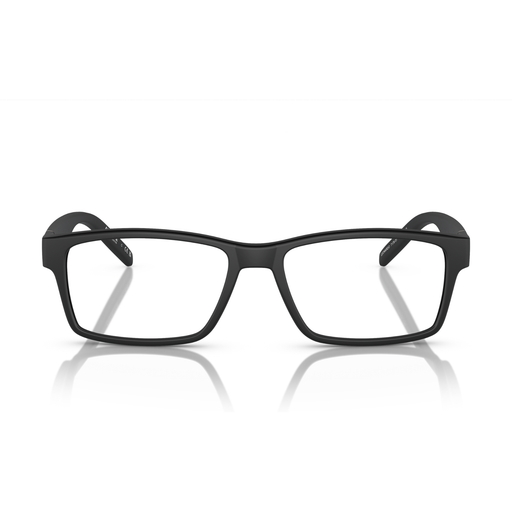 LENTE OFTALMICO ARNETTE - 0AN7179
