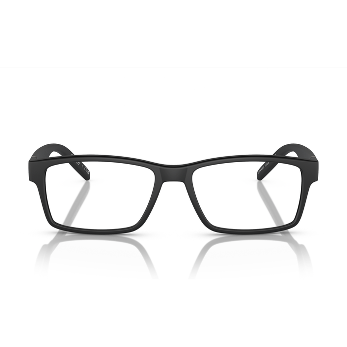 LENTE OFTALMICO ARNETTE - 0AN7179