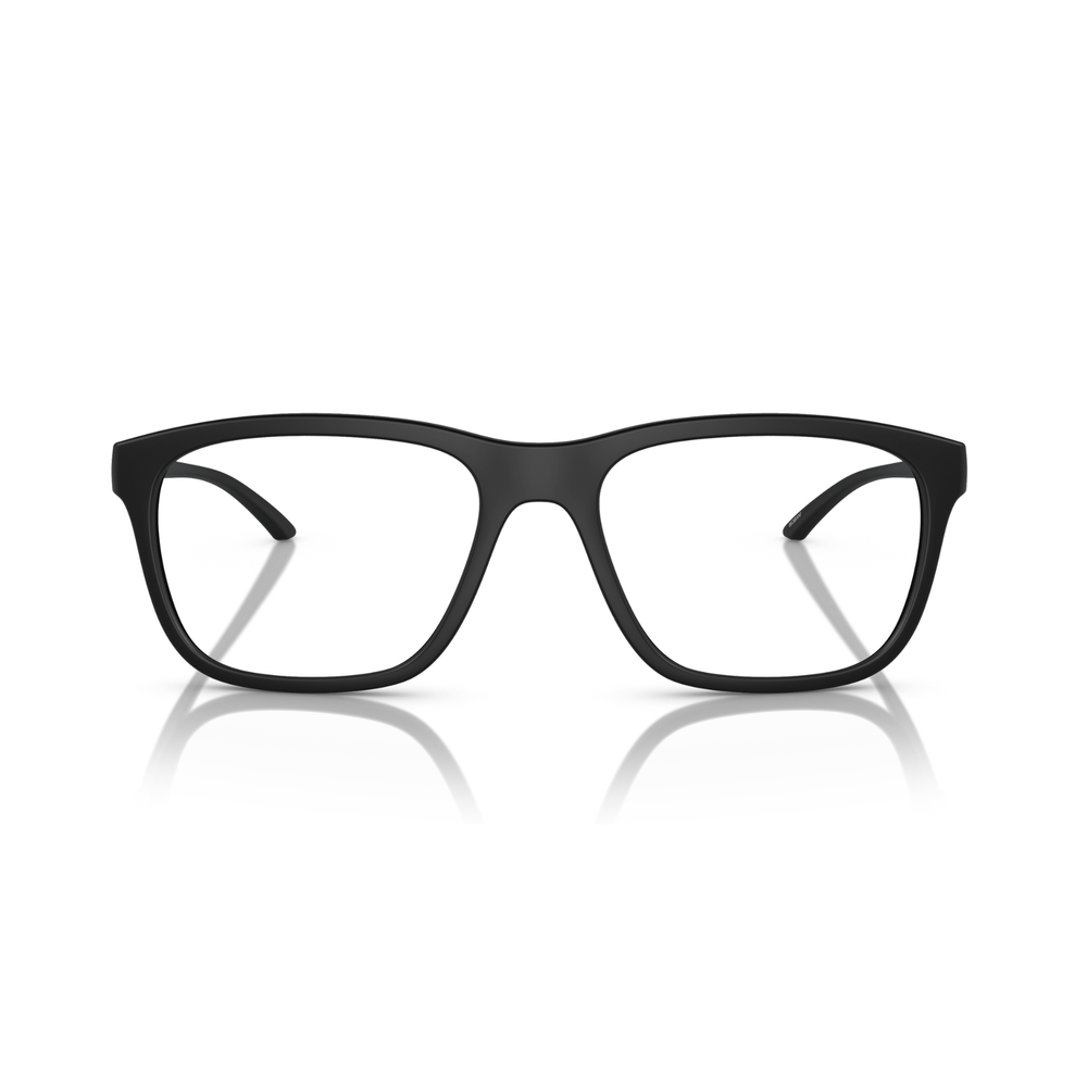 LENTE OFTALMICO ARNETTE - 0AN7239