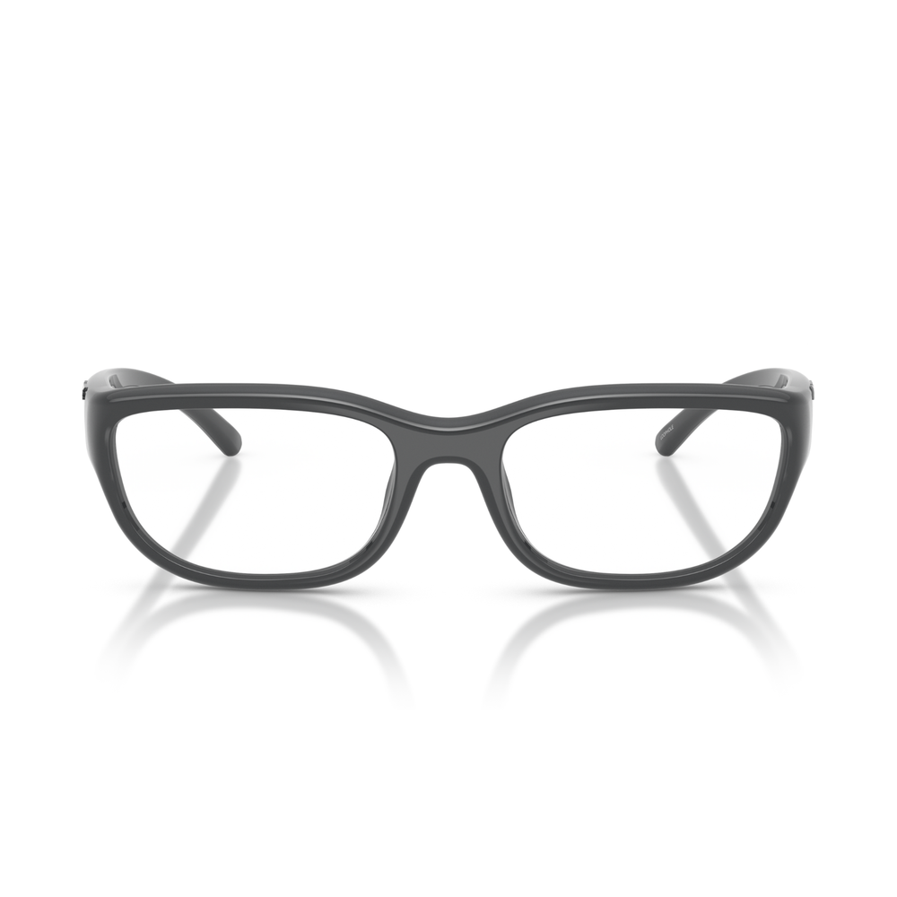LENTE OFTALMICO ARNETTE - 0AN7267U