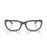LENTE OFTALMICO ARNETTE - 0AN7267U