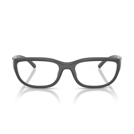 LENTE OFTALMICO ARNETTE - 0AN7267U
