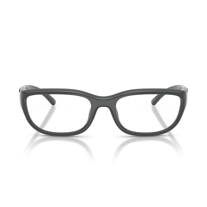 LENTE OFTALMICO ARNETTE - 0AN7267U