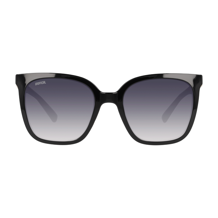 LENTE DE SOL UNOFFICIAL - 0UO6208B