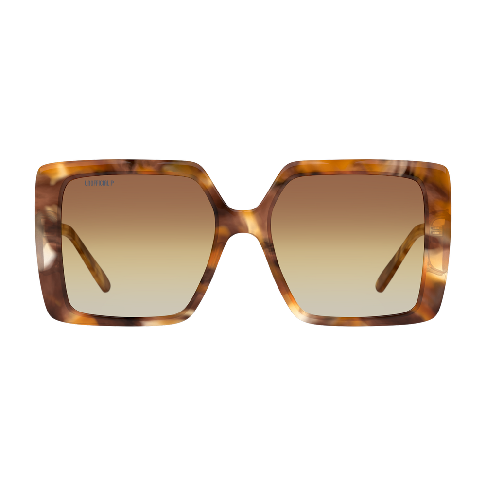 LENTE DE SOL UNOFFICIAL - UNSF0191P