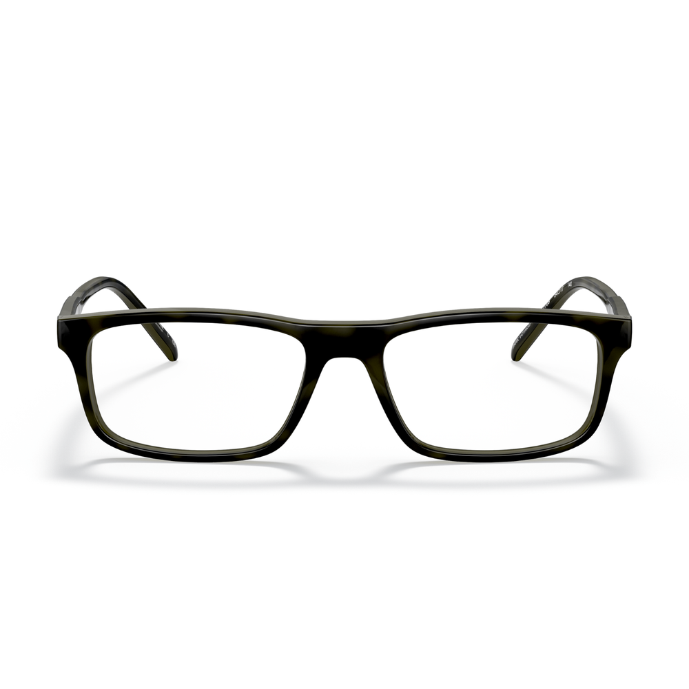 LENTE OFTALMICO ARNETTE - 0AN7194