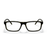 LENTE OFTALMICO ARNETTE - 0AN7194
