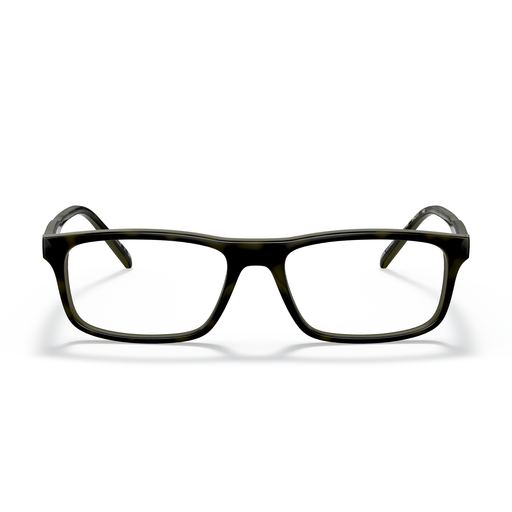 LENTE OFTALMICO ARNETTE - 0AN7194