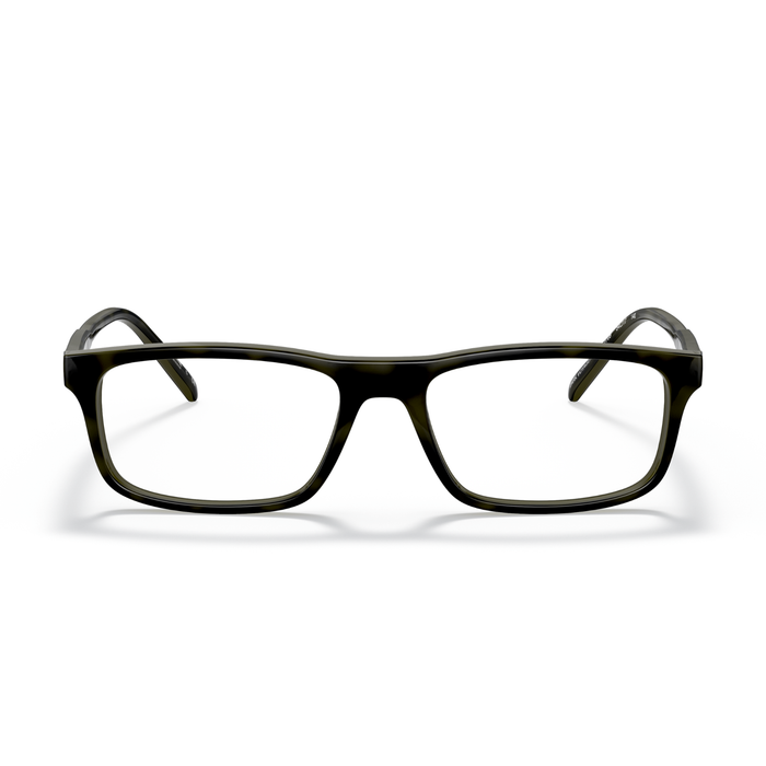 LENTE OFTALMICO ARNETTE - 0AN7194