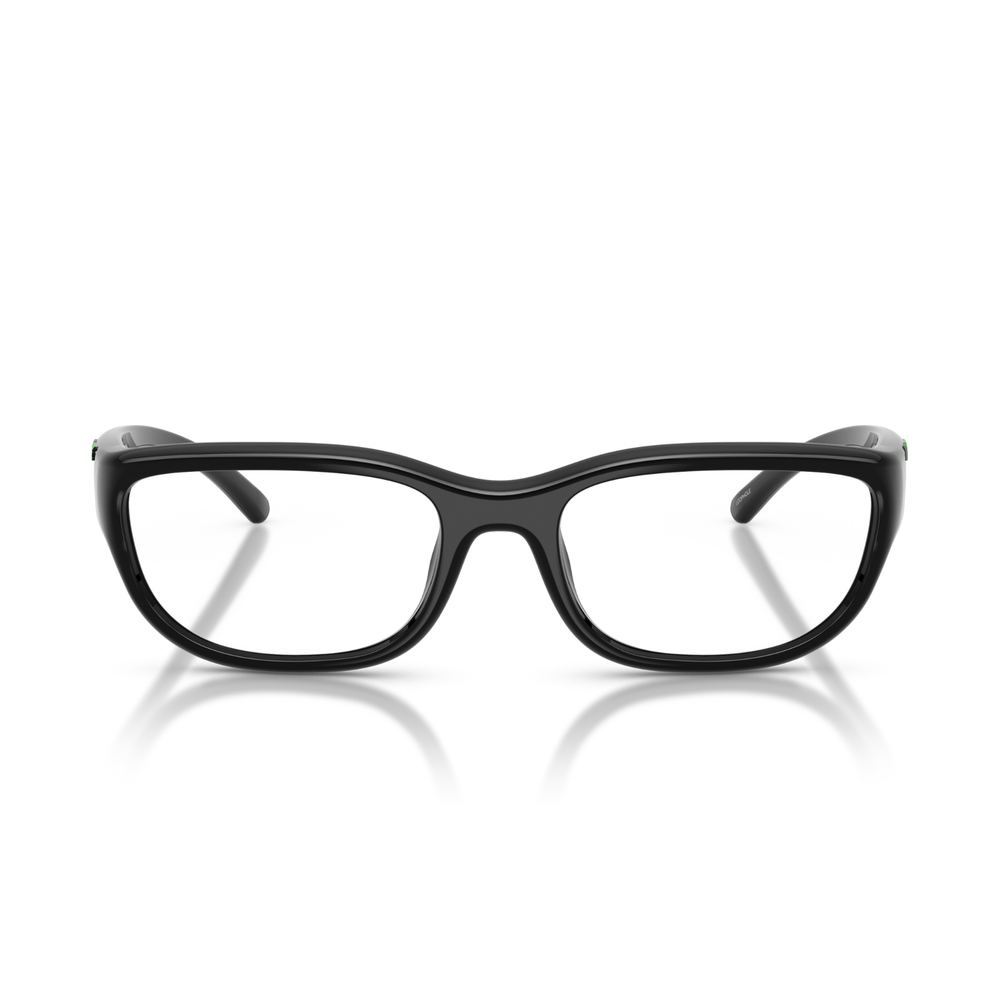 LENTE OFTÁLMICO ARNETTE - 0AN7267U