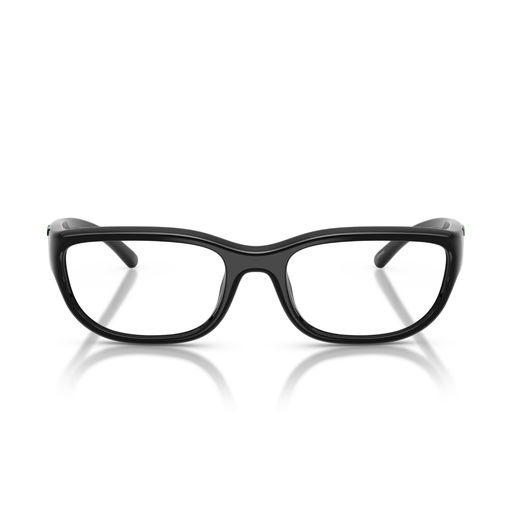 LENTE OFTÁLMICO ARNETTE - 0AN7267U