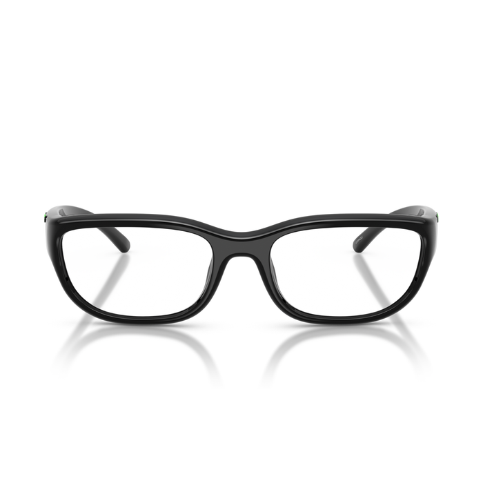 LENTE OFTÁLMICO ARNETTE - 0AN7267U