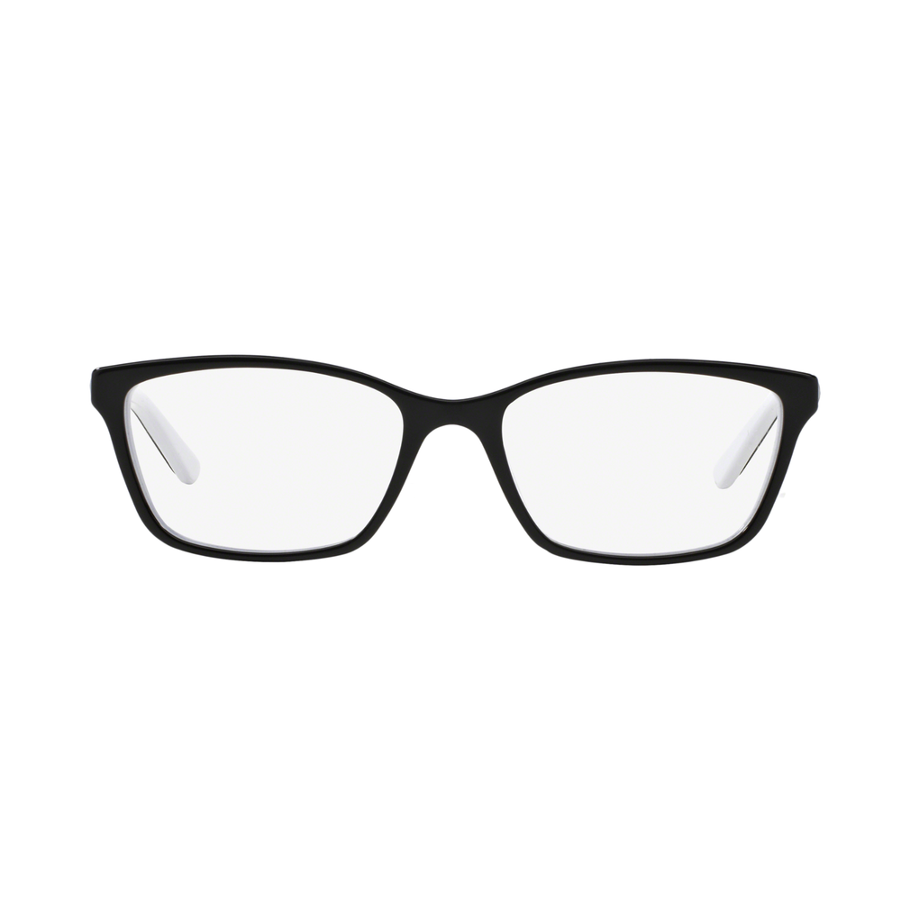 LENTE OFTALMICO RALPH - 0RA7044