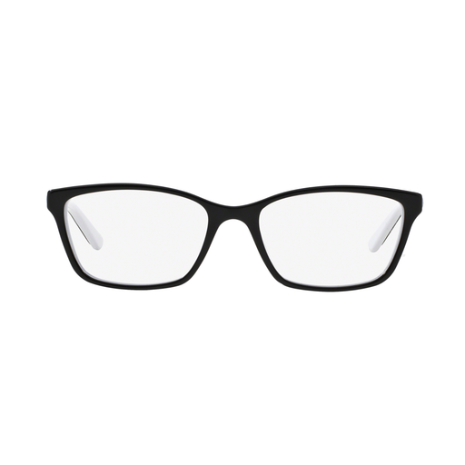 LENTE OFTALMICO RALPH - 0RA7044