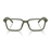 LENTES OFTÁLMICOS ARMANI EXCHANGE HOMBRE - AX3137U