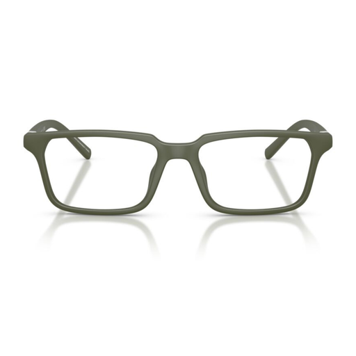LENTES OFTÁLMICOS ARMANI EXCHANGE HOMBRE - AX3137U