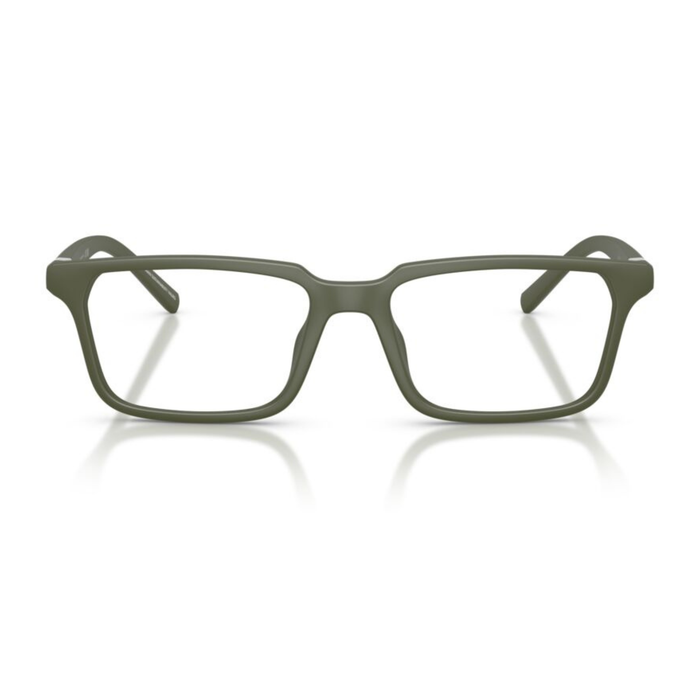 LENTES OFTÁLMICOS ARMANI EXCHANGE HOMBRE - AX3137U