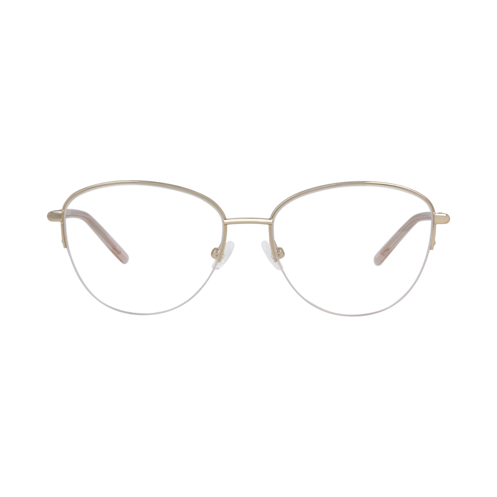 LENTE OFTALMICO DBYD - 0DB1164