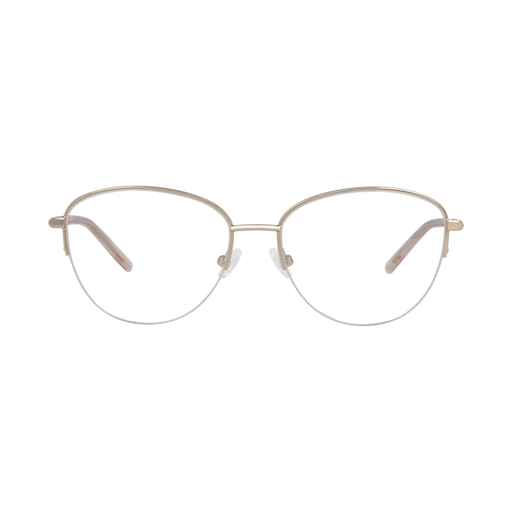 LENTE OFTALMICO DBYD - 0DB1164