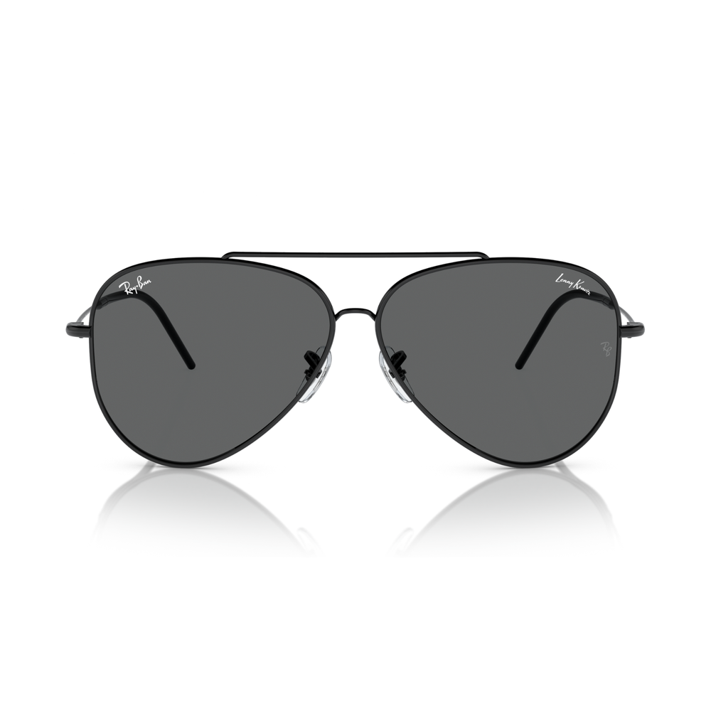 LENTE DE SOL RAY BAN - 0RBR0101S