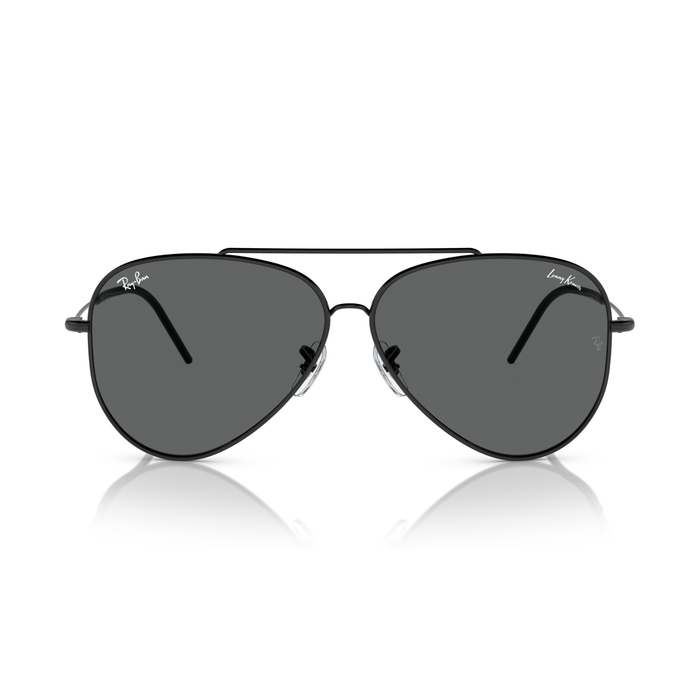LENTE DE SOL RAY BAN - 0RBR0101S