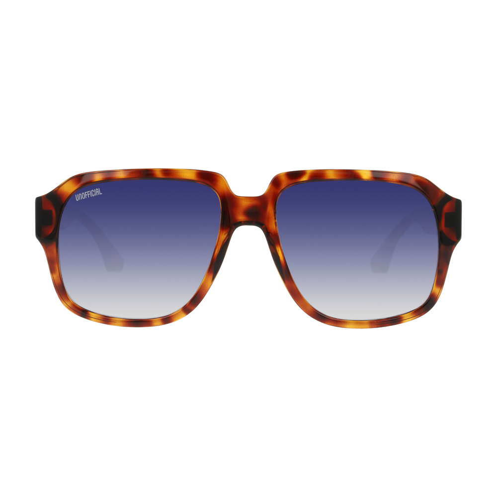 LENTE DE SOL UNOFFICIAL - 0UO6185