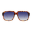 LENTE DE SOL UNOFFICIAL - 0UO6185