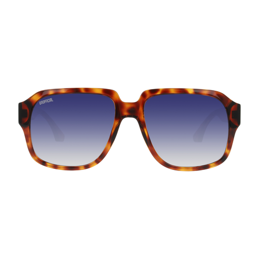 LENTE DE SOL UNOFFICIAL - 0UO6185