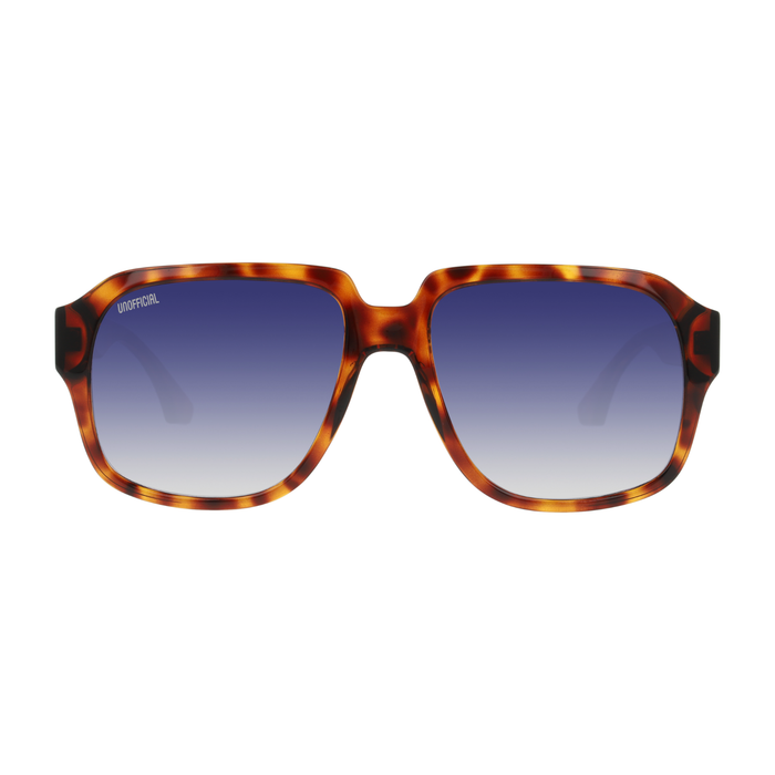 LENTE DE SOL UNOFFICIAL - 0UO6185