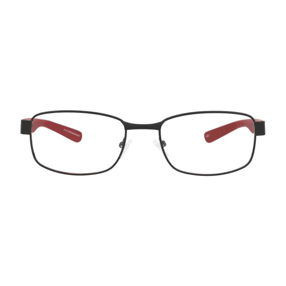 LENTE OFTALMICO UNOFFICIAL - 0UO1190