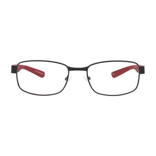 LENTE OFTALMICO UNOFFICIAL - 0UO1190