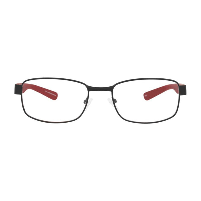 LENTE OFTALMICO UNOFFICIAL - 0UO1190