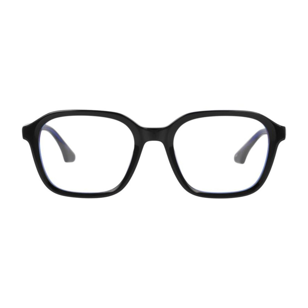 LENTE OFTALMICO UNOFFICIAL - 0UO2216